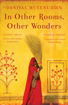 Cover: In Other Rooms, Other Wonders