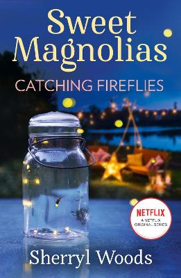 Image of Catching Fireflies
