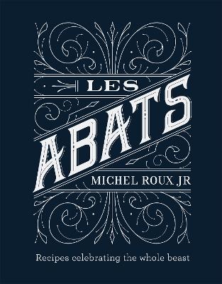 Cover: Les Abats