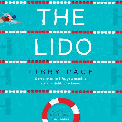 Image of The Lido