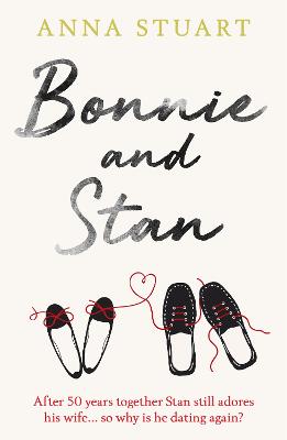 Image of Bonnie and Stan