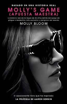 Image of Molly's Game