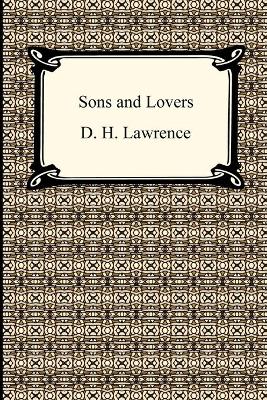 Image of Sons and Lovers
