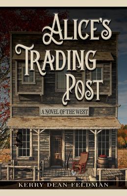 Image of Alice's Trading Post