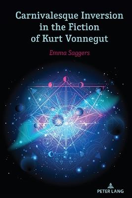 Image of Carnivalesque Inversion in the Fiction of Kurt Vonnegut