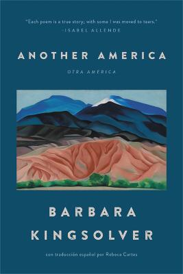 Cover: Another America/Otra America