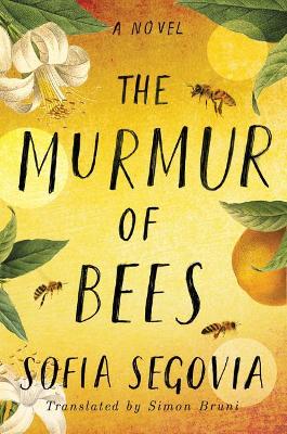 Image of The Murmur of Bees