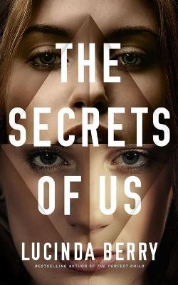 Cover: The Secrets of Us