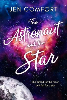 Cover: The Astronaut and the Star