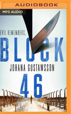Image of Block 46