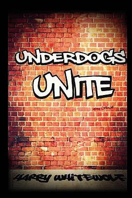 Image of Underdogs Unite
