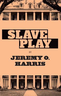 Image of Slave Play