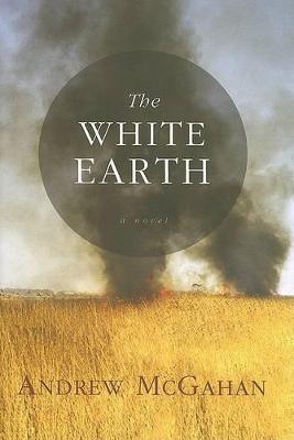 Image of The White Earth