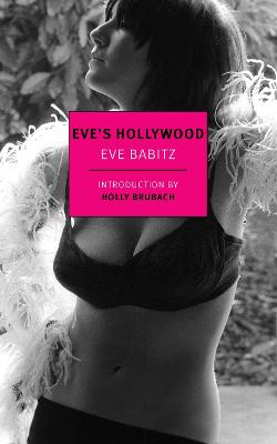 Image of Eve's Hollywood