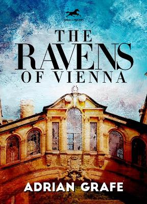 Image of Ravens of Vienna