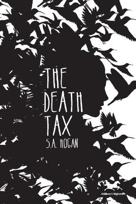 Image of The Death Tax