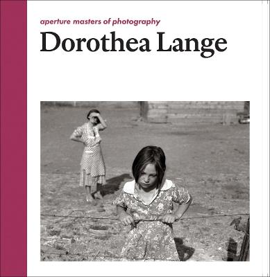 Image of Dorothea Lange