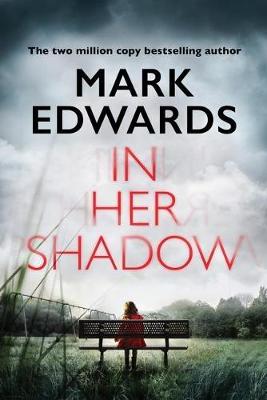 Cover: In Her Shadow