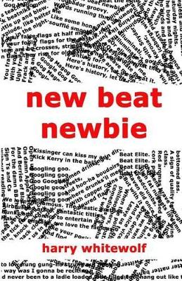 Image of New Beat Newbie