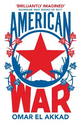 Cover: American War