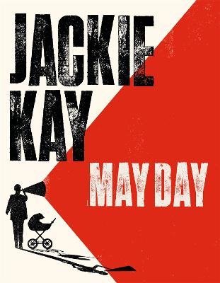Cover: May Day