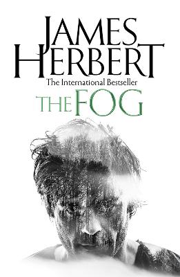 Cover: The Fog