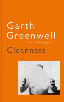 Cover: Cleanness