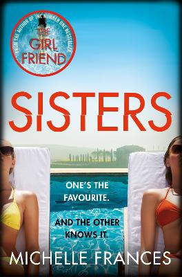 Cover: Sisters