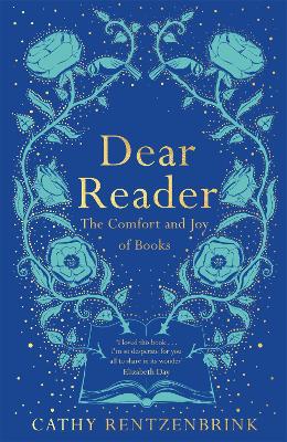 Cover: Dear Reader