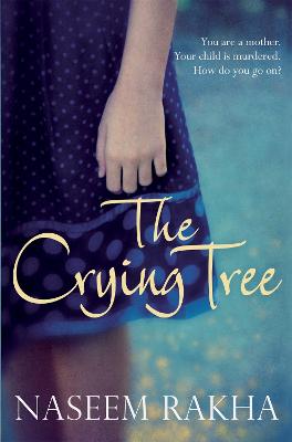 Image of The Crying Tree