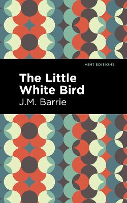 Image of The Little White Bird