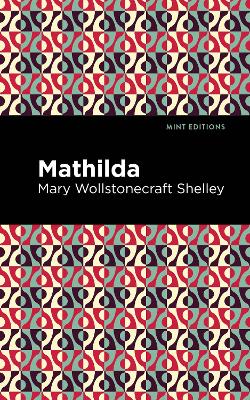 Cover: Mathilda