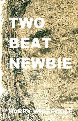 Image of Two Beat Newbie