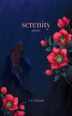 Cover: Serenity