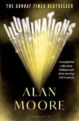 Cover: Illuminations
