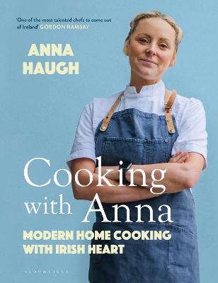 Image of Cooking with Anna