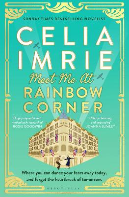 Image of Meet Me at Rainbow Corner