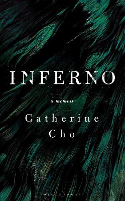 Image of Inferno