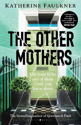 Cover: The Other Mothers