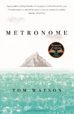 Image of Metronome