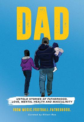 Cover: DAD