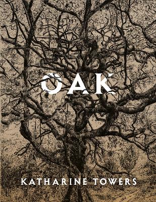 Cover: Oak
