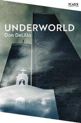 Image of Underworld