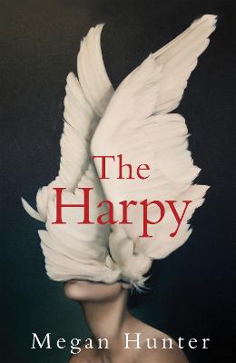 Image of The Harpy