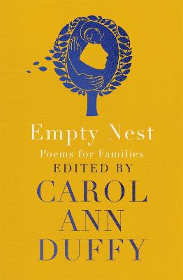 Cover: Empty Nest
