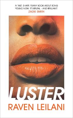 Image of Luster