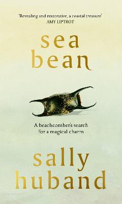 Cover: Sea Bean