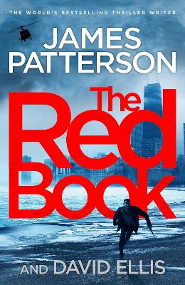 Cover: The Red Book