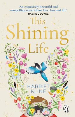 Cover: This Shining Life