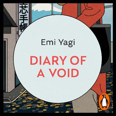 Image of Diary of a Void